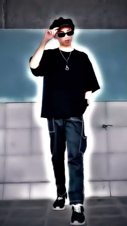 Dj MbonMbonRemix - Sanam Re | Jedag jedug terbaruš„#fyp