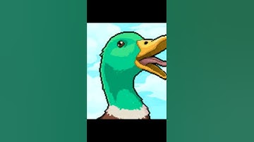 LoL bhai 🤣 SAMSUNG A3,A5,A6,A7,J2,J5,J7,S5,S6,S7,S9,A10,A20,A30,A50,A70 /// FreeFire