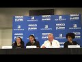 Texas HC Vic Schaefer, G Jordan Lee, G Madison Booker, G Rori Harmon, PC 66.64 win over USCarolina