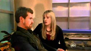 OLTL 1/20/11 Aubrey