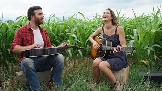 American Folk Q&A (Ebertfest 2023)