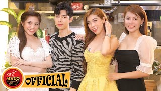 Giá Bao Nhiêu Em | Lựa Chọn Tình Yêu | Phim Hài Mới Nhất Ghiền Mì Gõ