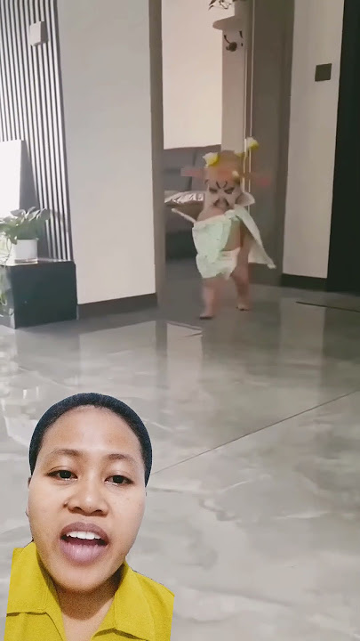 Anak tuyul😂 #short #fyp #jangkauanluas #meledak #viral