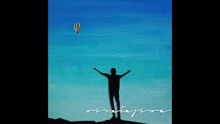 Wisatajiwa - Sederhana