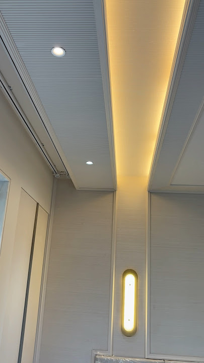 PU finish polish Royal mate finish #song #love #happy #music #panting #royal #interior