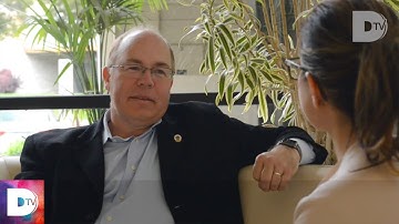 The Path to Digital Maturity with Avery Lyford, CCO, Apexon