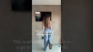 Coco Quinn Coco Quinn