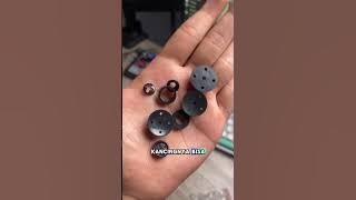 Imagine if you had this camera, guys #minicamera #spyseries #spy