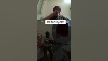 Поцілуй #csgo #wtfcsgo #ксго #твичстрим #twitch #приколыcsgo #стрим #stream #funnystreammoments