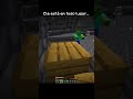 Ele me persegue... #minecraft #minecraftmemes #minecraftshorts