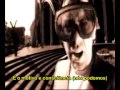 Bad Religion - American Jesus legendado