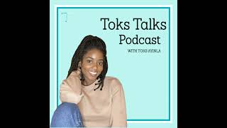 151: About 5 tips for healing when things fall apart