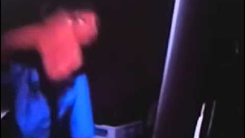 SML chef pee pee quits part 5 reaction#1