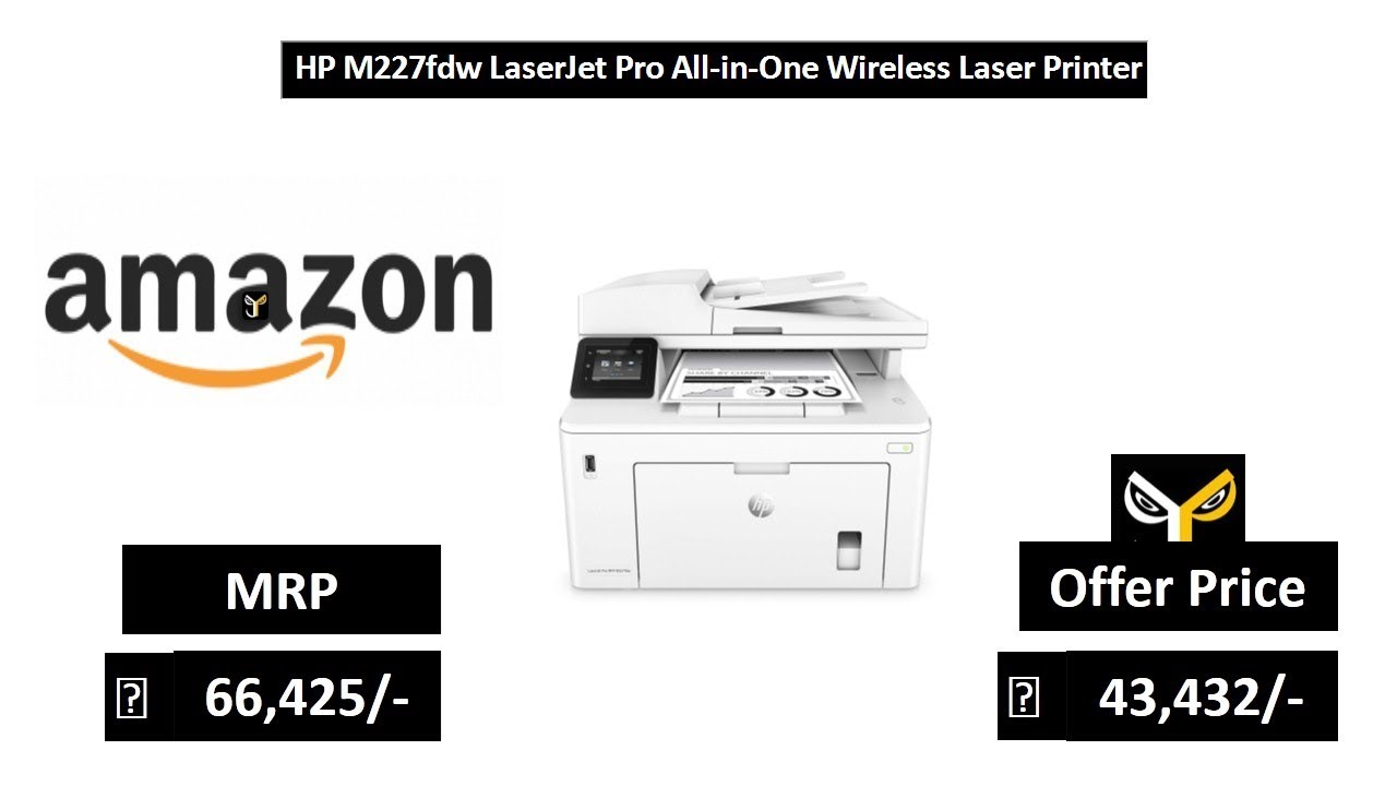 hpm227fdw