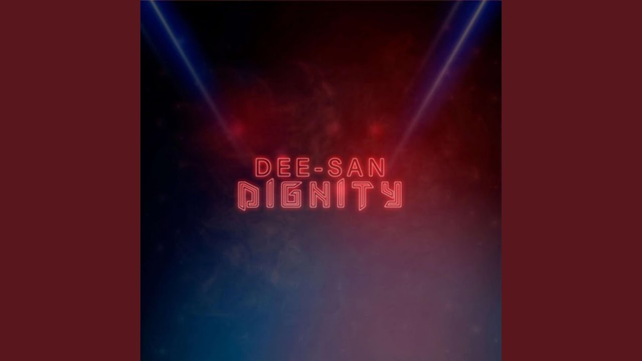 Dignity adlı videoyu YouTube'da izle Dignity adlı videoyu YouTube'da izle