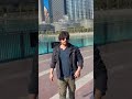 Shahrukh khan  ibrahim kadrishahrukhkhan shorts ytshorts fanpage trending