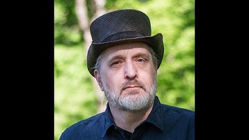 Dr. Jacob Nordangård | Elite Networks, The Technocratic Takeover & Architecture of Global Control