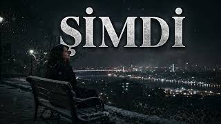 ŞİMDİ💔 💔 💔 Yüreğe Dokunan Arabesk | Yeni Şarkı 2026-Arabesk Severler Dinlemeli