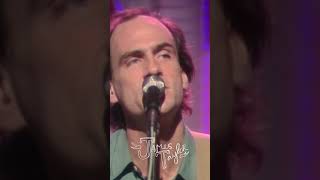 &quot;Only A Dream In Rio&quot; live in #1986 #jamestaylor  #music