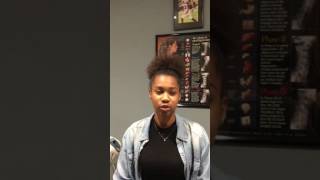 Phoenix Chiropractors Low Back Pain Relief After 2 Months