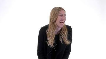 Brainshark Core Values & Culture