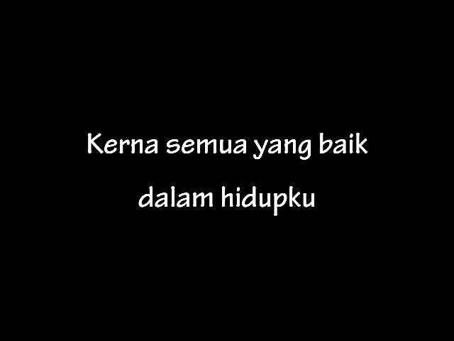 Lagu Rohani GMB -MengenalMu class=