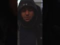 Sport man underarmor #sports  #underarmor