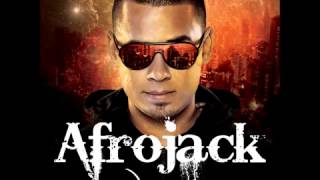 Afrojack - 2013 new Album (Preview)