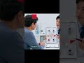 손발 저림 오래 간다면? 말초신경병증 신호일 수 있습니다 #데일리시사닷컴