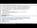 Enabling PHP error messages in Apache2