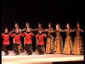Armenian Dance Kochari Armenian Dance Kochari