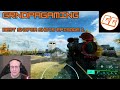 Grndpagaming best sniper shots episode 1 sniper gaming battlefield2042 bf2042 fypviral