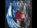 Elferya - Luna