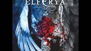 Watch Elferya Luna video