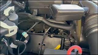 2020 FORD F250 For Sale