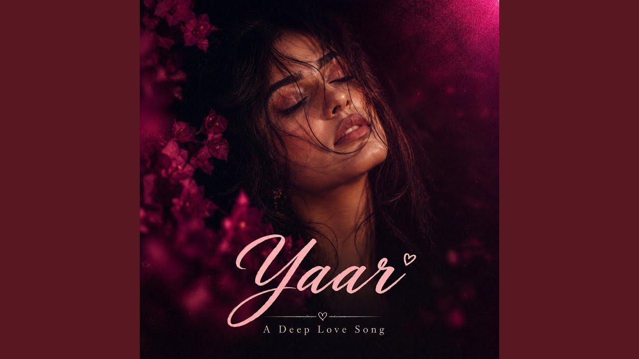 Watch Yaar on YouTube Watch Yaar on YouTube