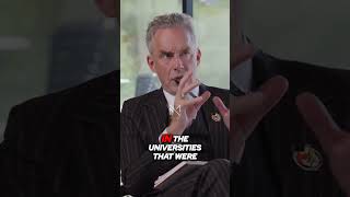 Breaking Stereotypes Unmasking The Truth Behind University Job Attractions shorts college teach
