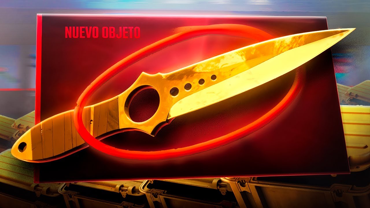 Soy la única persona que ha hecho esto