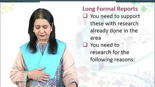 ENG516_Topic168