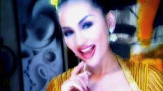 LILIS KARLINA feat. SAIPUL JAMIL - REFORMASI CINTA LYRICS