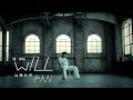 潘瑋柏Will Pan 24個比利 24billy官方完整HD MV