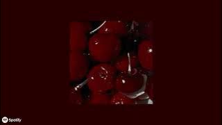 PNL- Uranus  (Slowed Reverb)