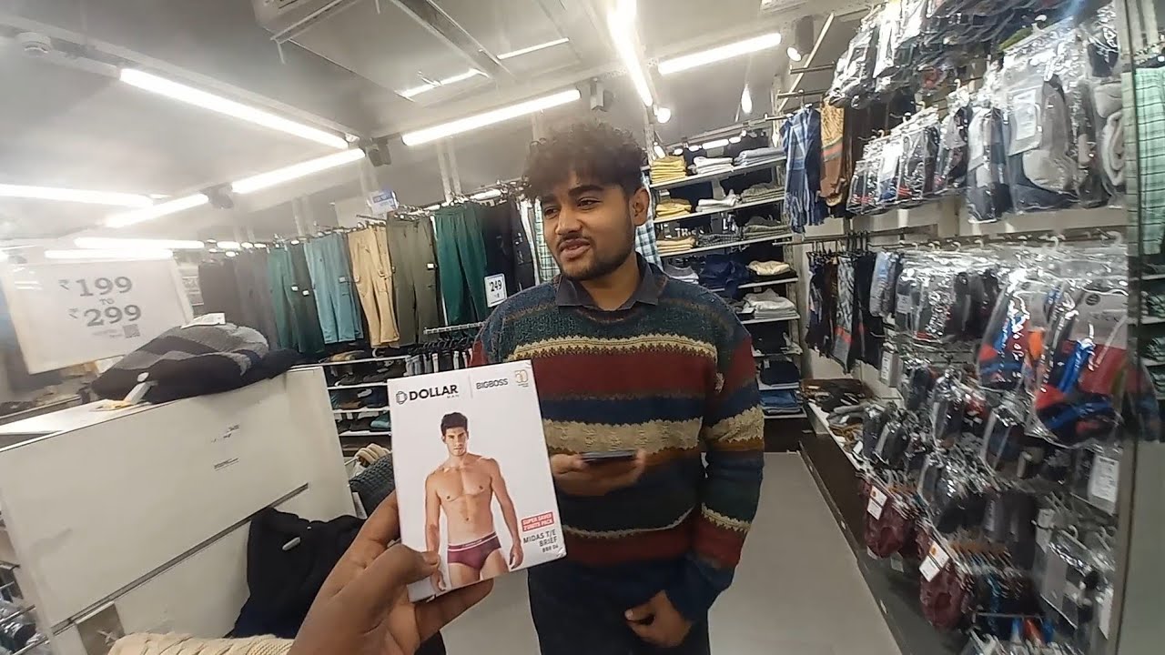 Shopping krne agye 💁 | Vlog 5