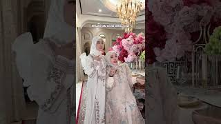 Mila Live Bersama Shella Saukia