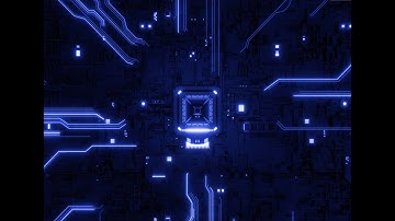 Why AI Scaling Breaks – And How To Fix It