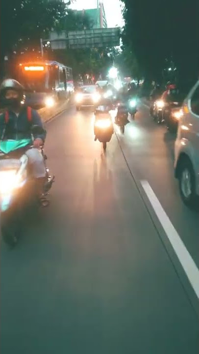 Negeri di Awan | Katon Bagaskara #musicpop #storywa #shorts