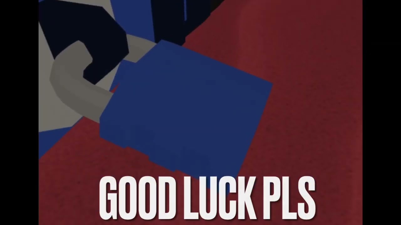 OPENING A PREMIUM CRATE ON MY MOMS ACCOUNT | TDS