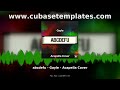 abcdefu Gayle Pop Rock Acapella Cover