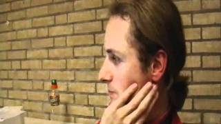 Demo Feature Browser Esug 2008