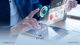 Enhance your Procurement Process with Eyvo's Integration | Integrating with Quickbooks, Sage, Oracle
